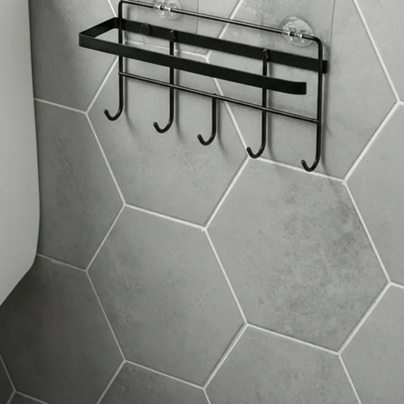 wall mounted Tissue holder & Storage Rack Holder Home & Bathroom Accessories Toilet Paper Holders