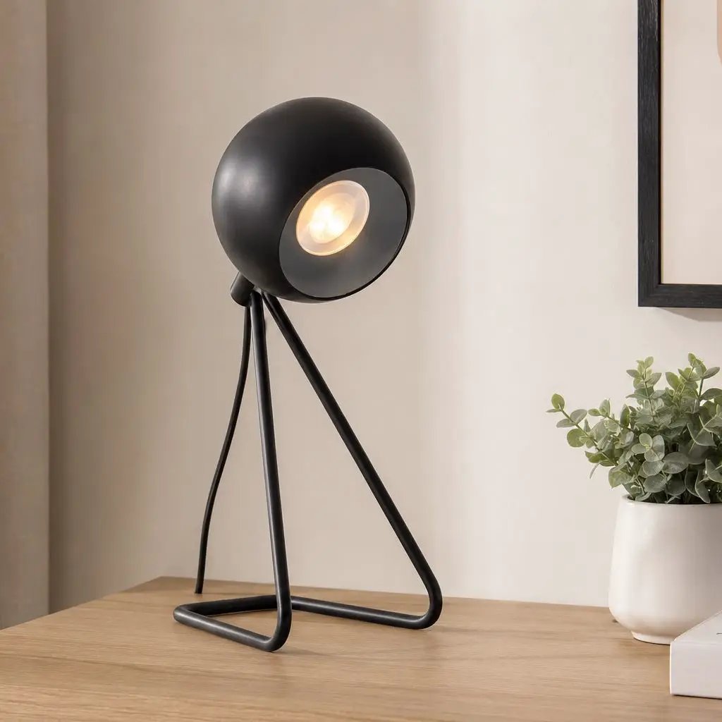 Modern Spotlight Table Lamp Table Lamp Table Lamps