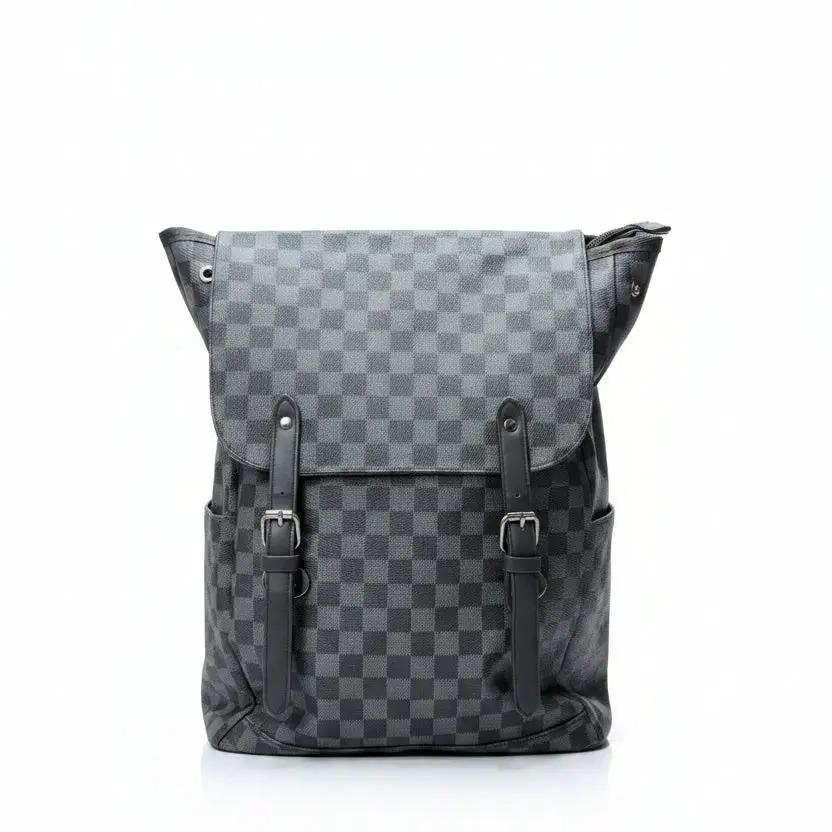 Mini Backpack Clothing & Accessories Backpacks