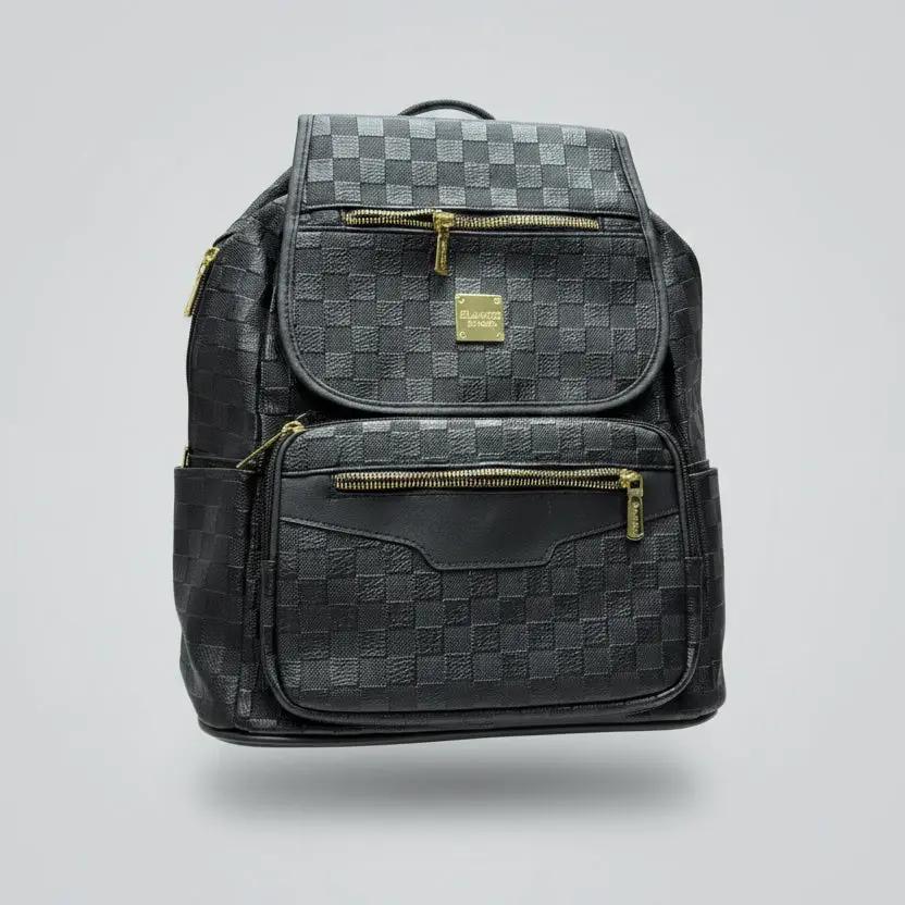 Mini Backpack Clothing & Accessories Backpacks