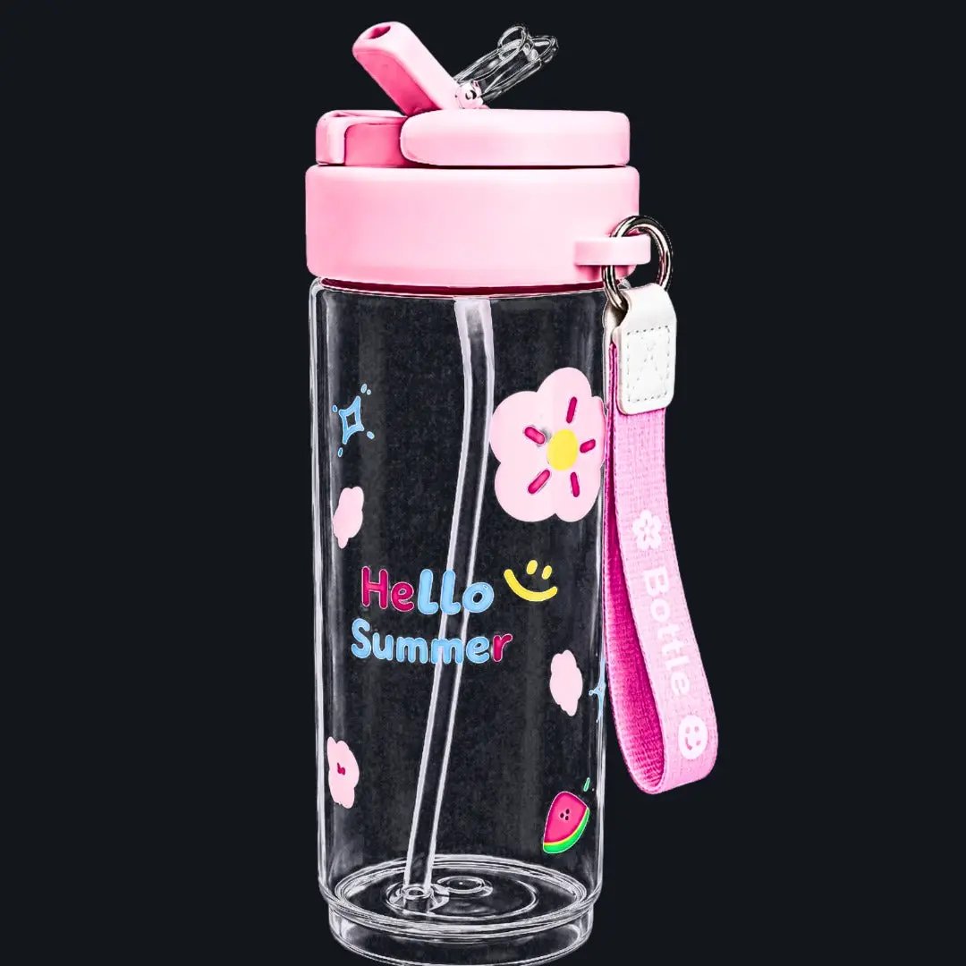 Baby Bottle 800ml Kids & Baby Baby Bottles