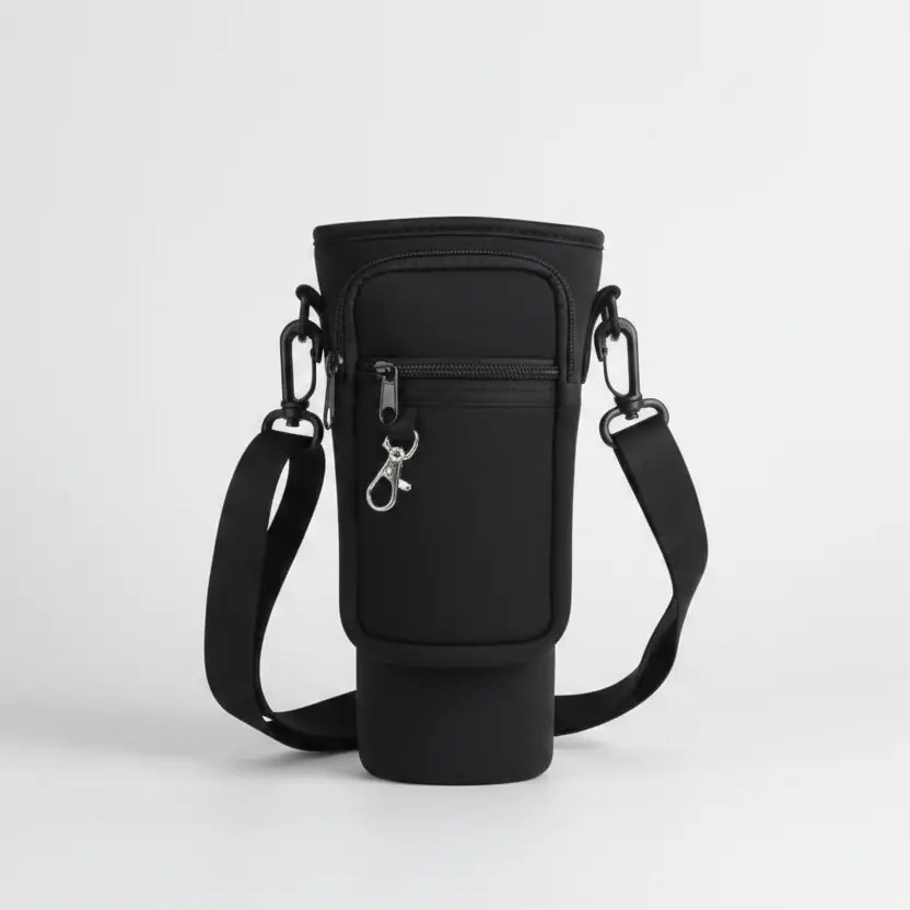 Stanley Tumbler Bag Pouch & Carrier Kitchen & Storage Can & Bottle Sleeves