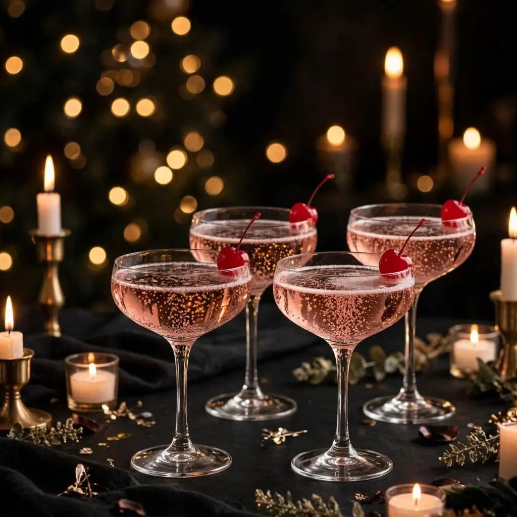 330ml Coupe Cocktail Glasses Set Of 4 Coupe Glass Set Coupe Glasses