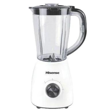 2IN1 Hisense Blender - Dual Function Blending System Kitchen Appliances Food Blenders