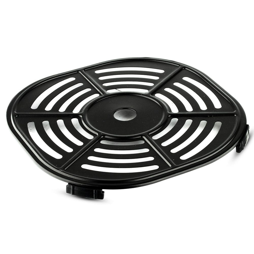 Visible Large-Capacity Air Fryer – Smokeless No-Oil Multifunctional Cooking Machine