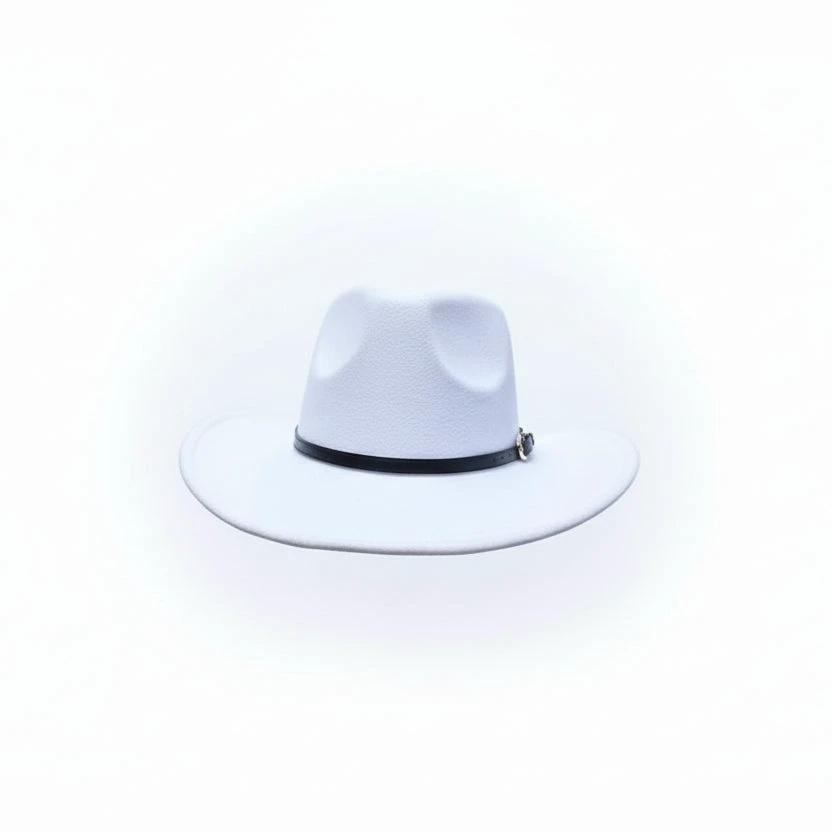 Stylish Western Cowboy Hat Bags & Accessories Cowboy Hats