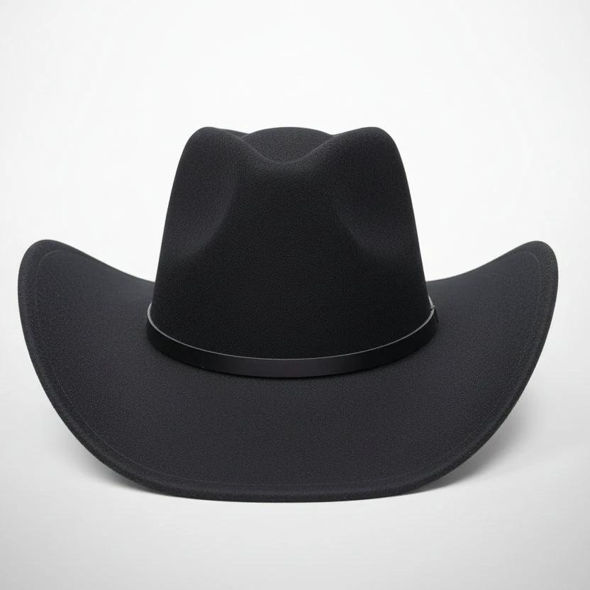 Stylish Western Cowboy Hat Bags & Accessories Cowboy Hats