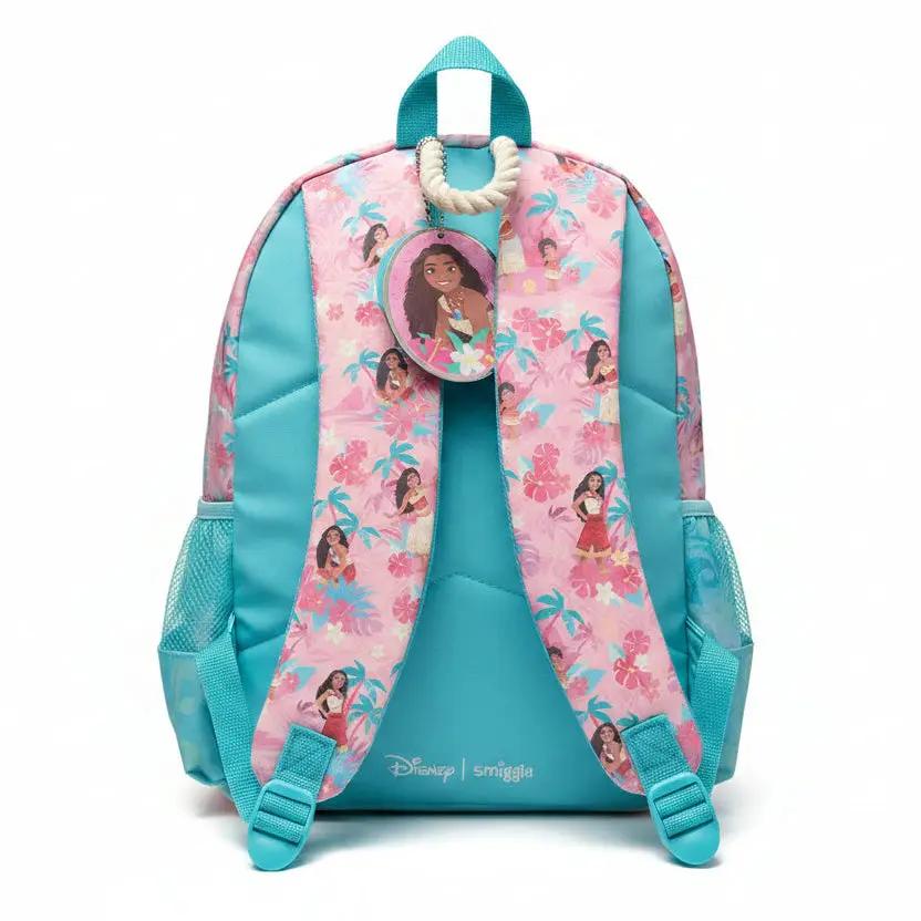 Smiggle School Bag Bags School Backpacks