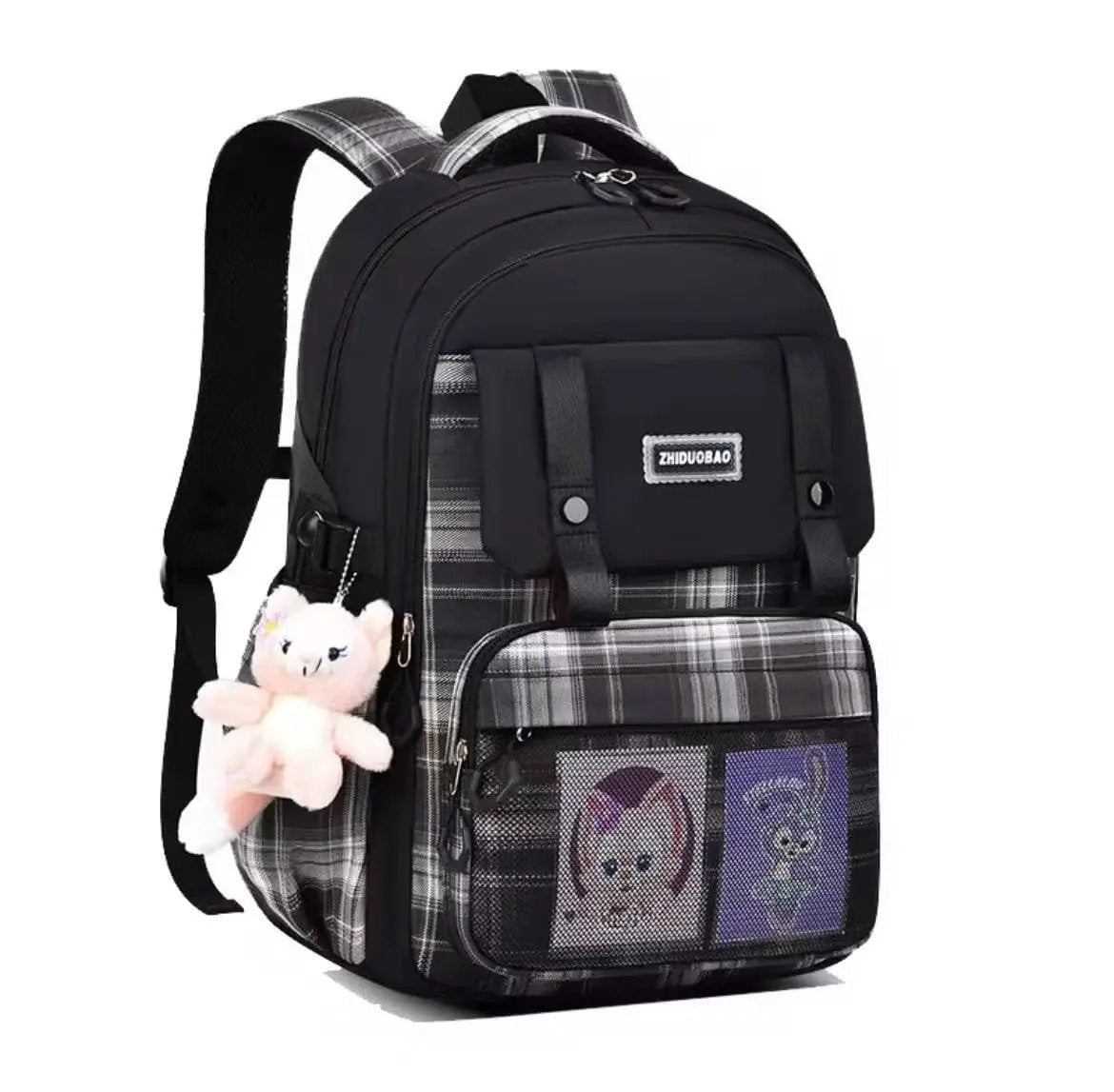 Kids School Backpack – 40x29x19cm Kids Bags & Backpacks School Backpacks