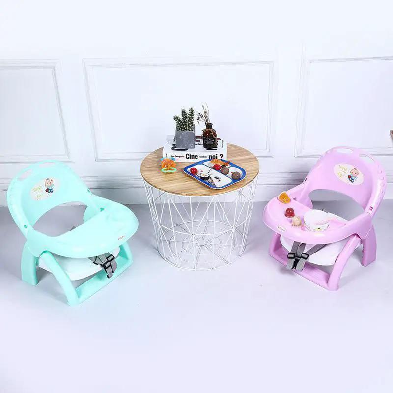 Detachable Baby Feeding Chair Baby & Toddler Furniture High Chairs