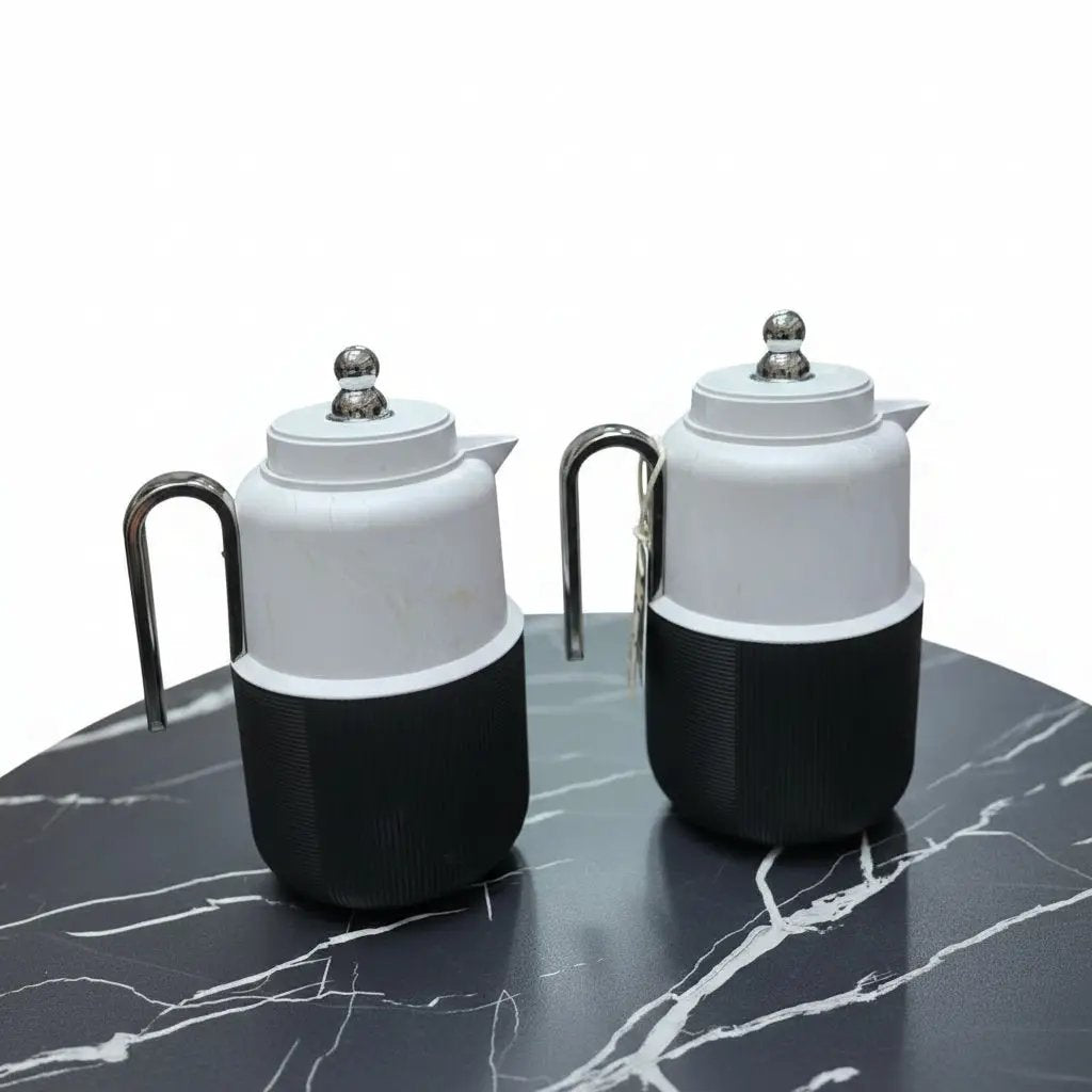 Feenik Vacuum Flask 1.0L Vacuum Flask Thermoses