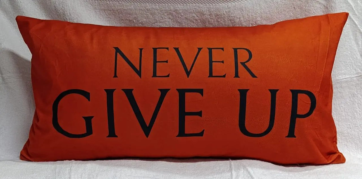 Lumbar Pillow Case Cushion Covers & Cases Chair & Sofa Cushion Covers