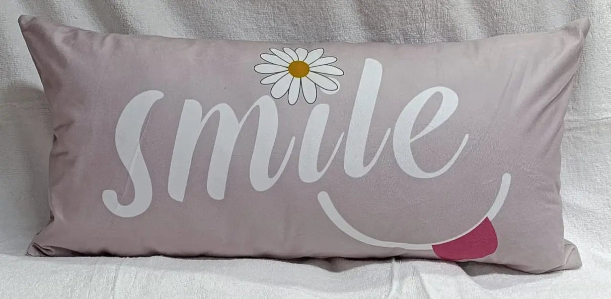 Lumbar Pillow Case Cushion Covers & Cases Chair & Sofa Cushion Covers