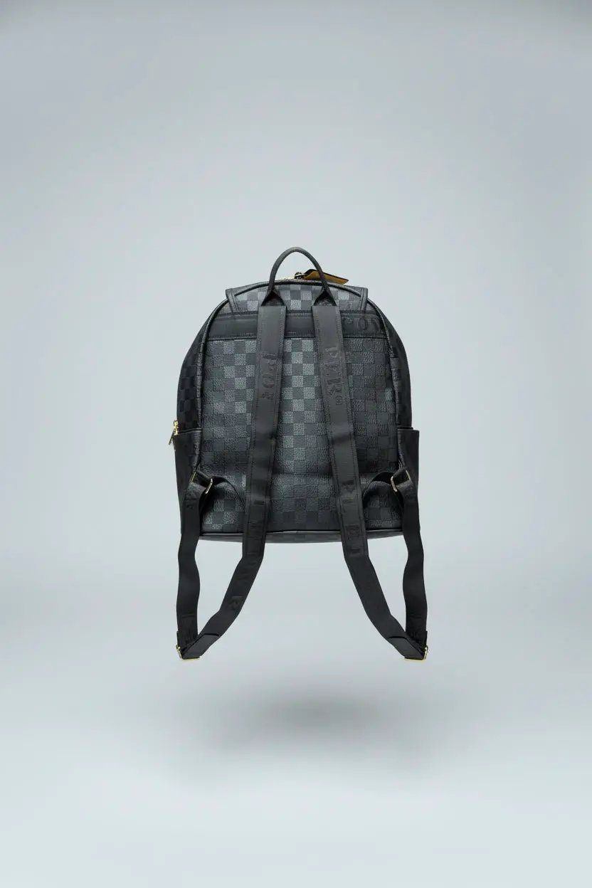 Mini Backpack Clothing & Accessories Backpacks