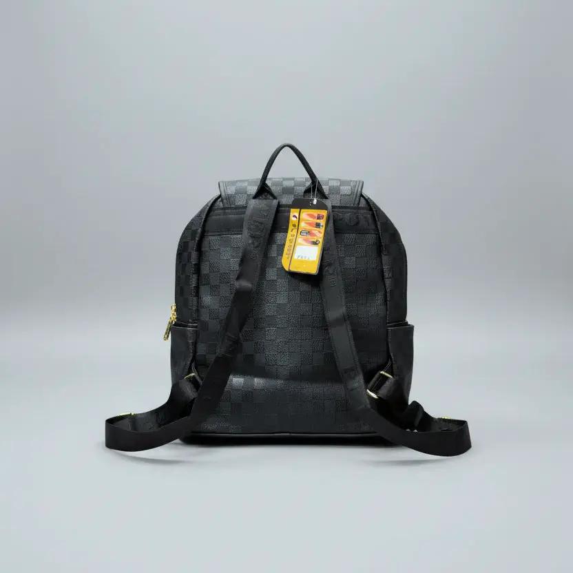Mini Backpack Clothing & Accessories Backpacks