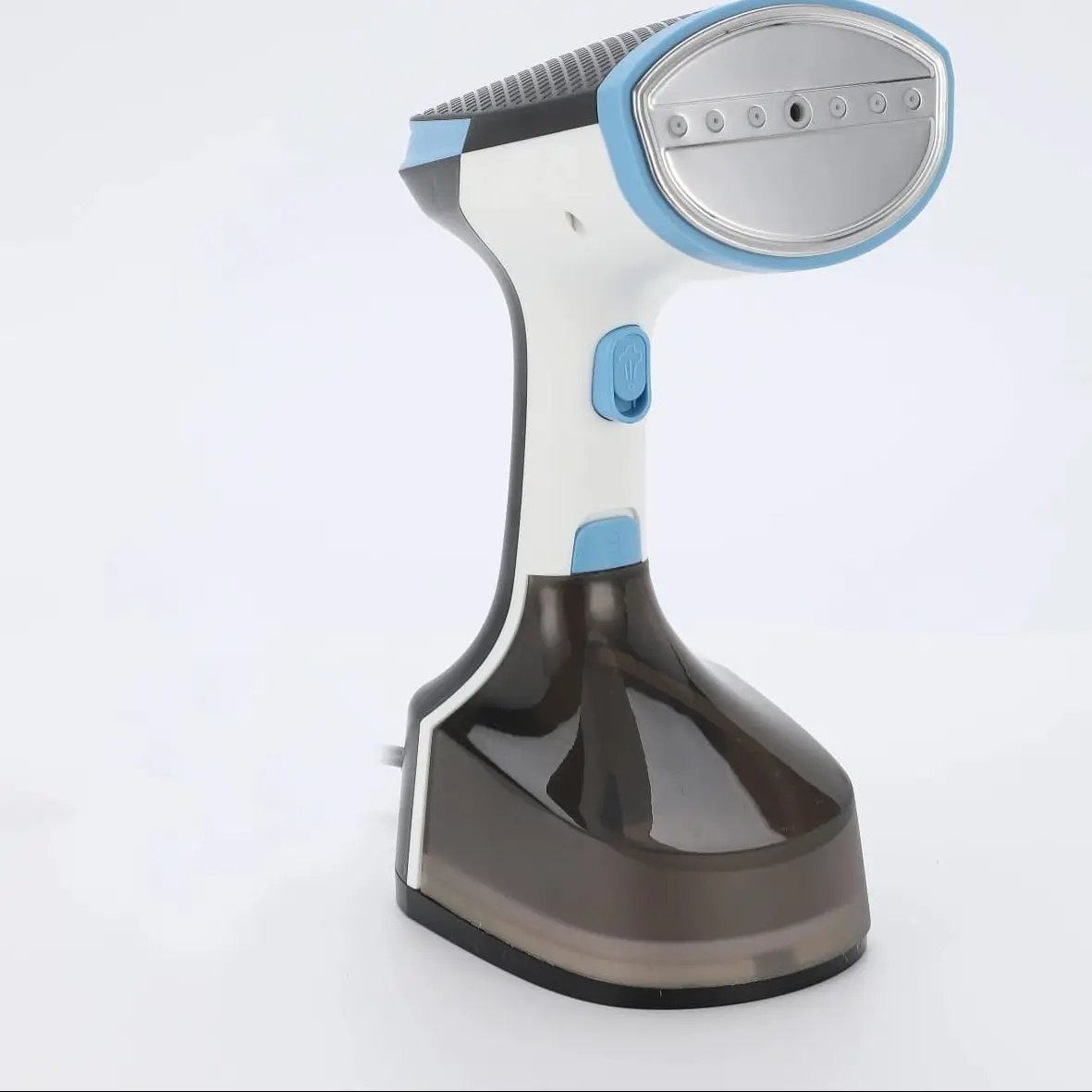 Foldable Garment Steamer Home Appliances Garment Steamers