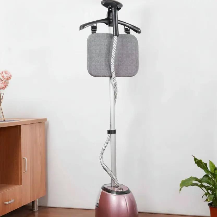 DSP Professional Garment Steamer Home Appliances Garment Steamers