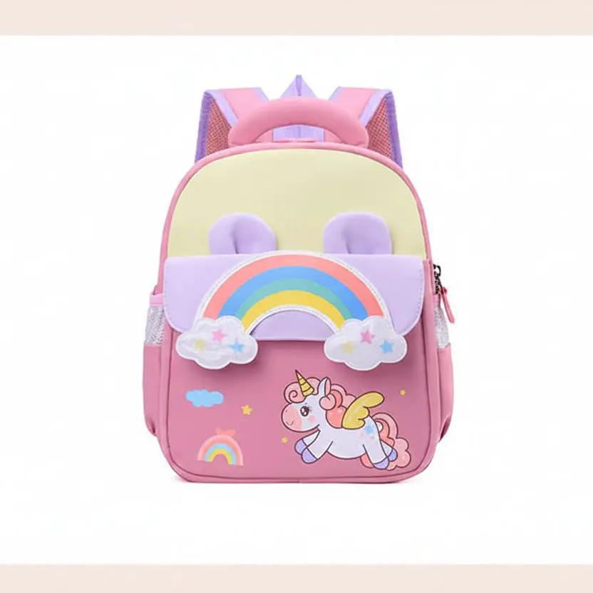 Dreamy Kids Backpack Collection Kids & Toys School Backpacks