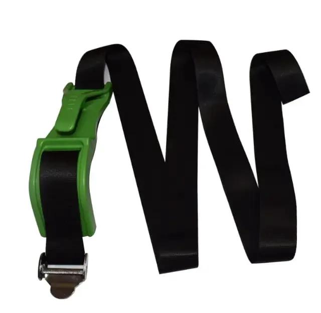 Pregnancy Car Seat Belt Adjuster Maternity & Baby Vehicle Seat Belt Buckles