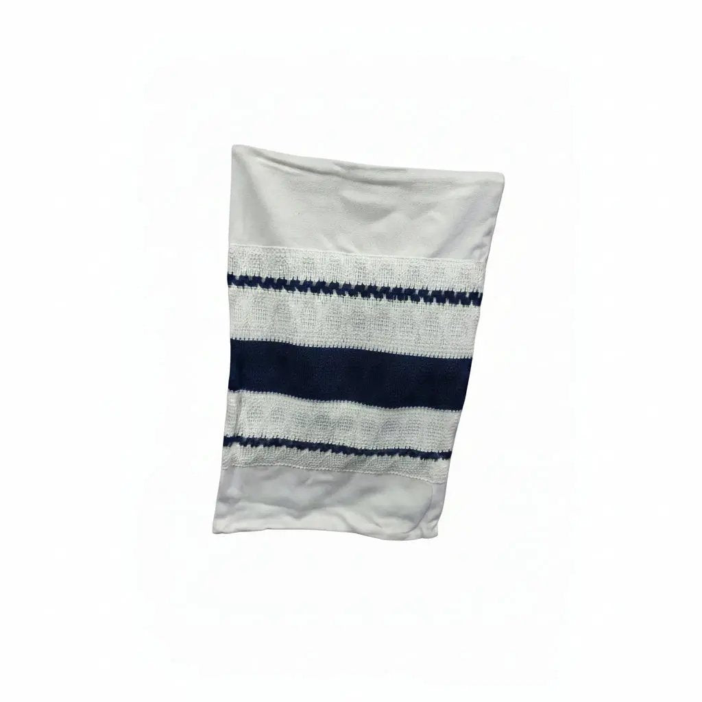 Cushion Pillow Case Home Decor Chair & Sofa Cushion Covers