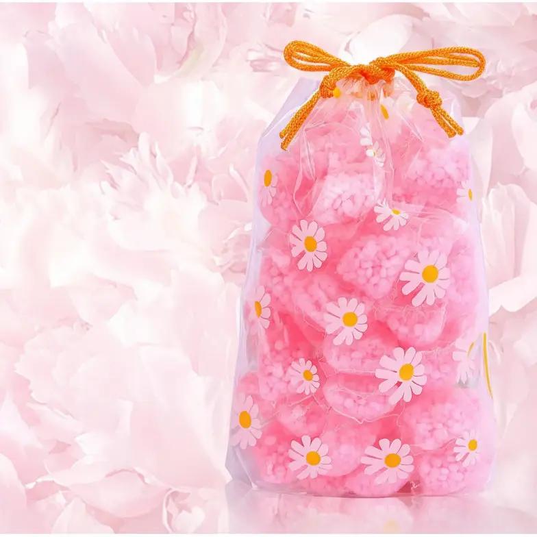 Laundry Scent Booster Beads Home & Living Fabric Refreshers