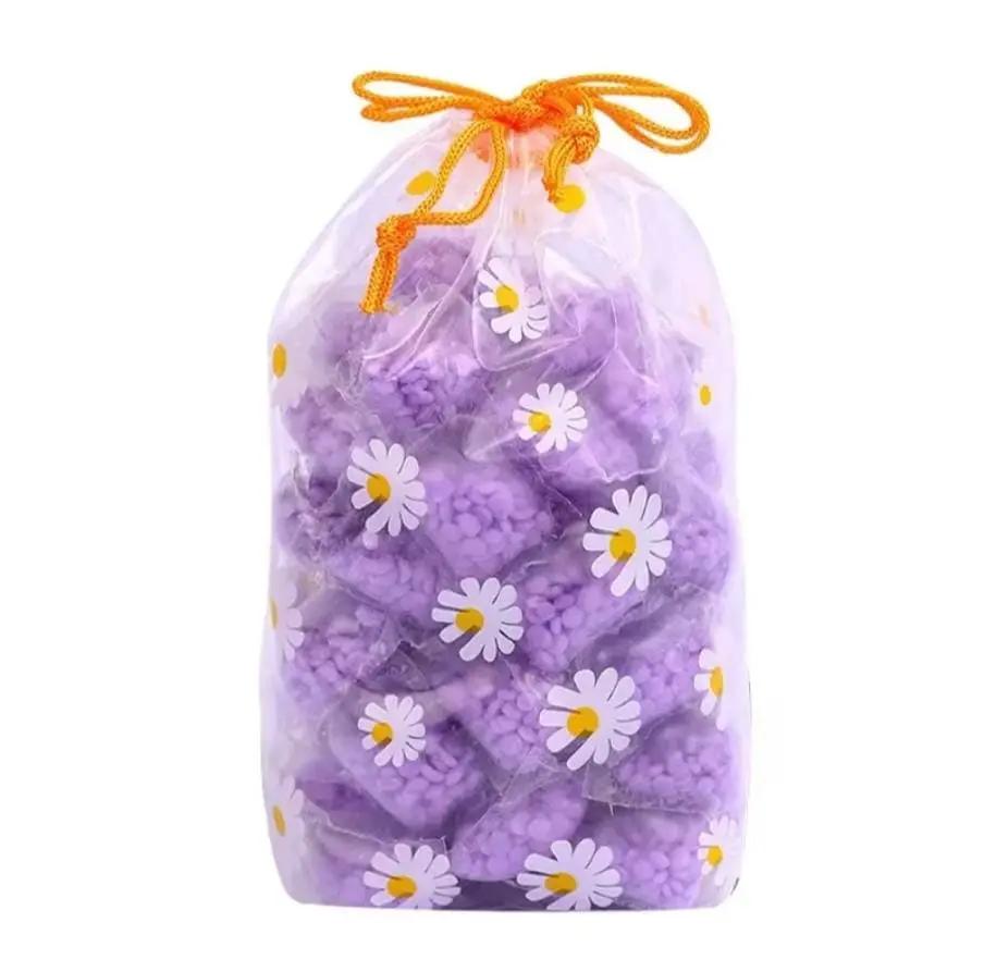 Laundry Scent Booster Beads Home & Living Fabric Refreshers