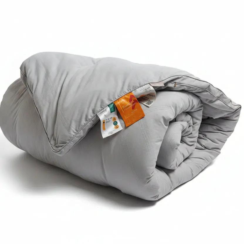 Premium Soya Bean Fill Duvet Bedding Quilts & Comforters