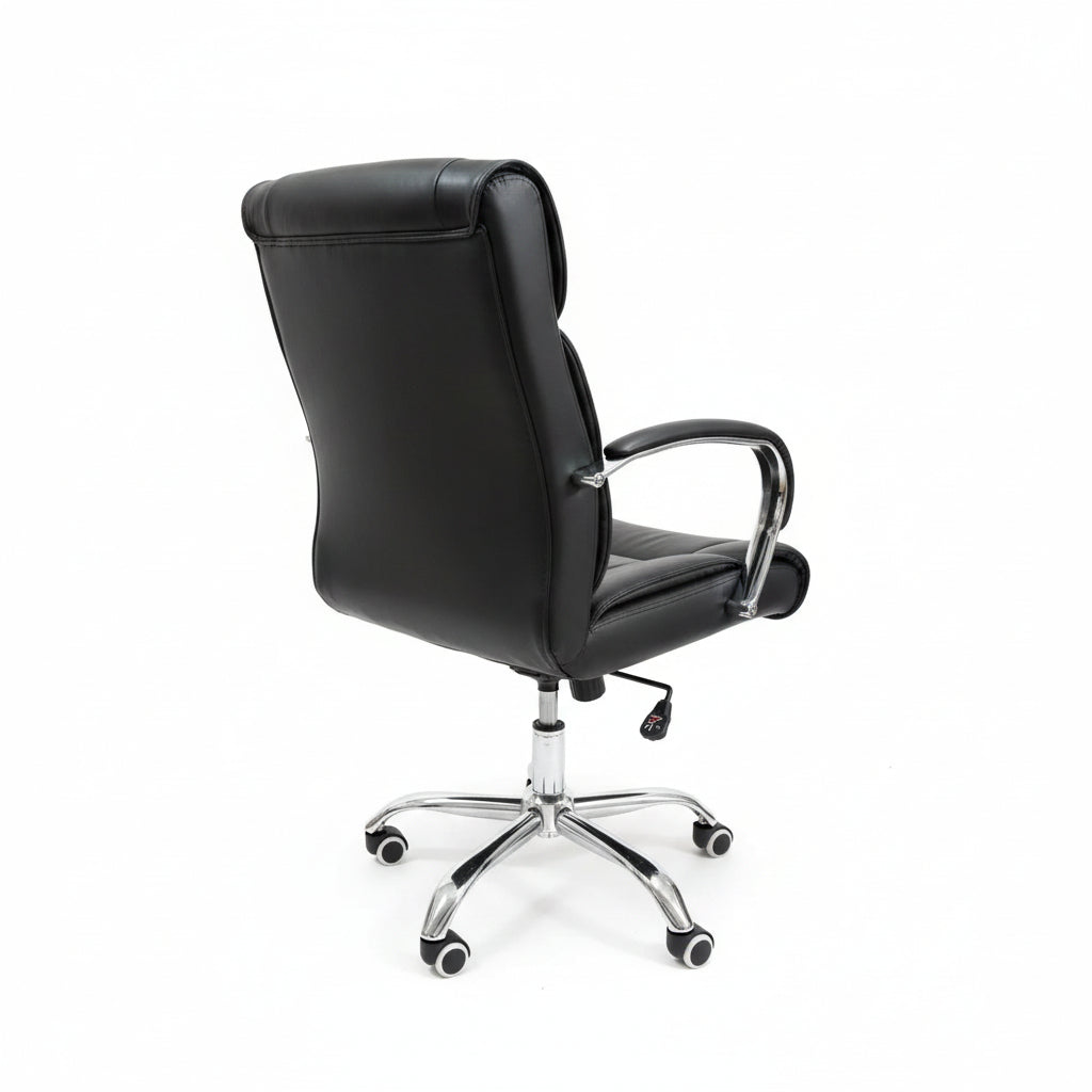 Executive Office Chair Furniture Office Chairs