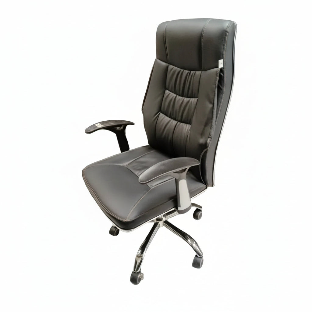 Executive Office Chair Furniture Office Chairs