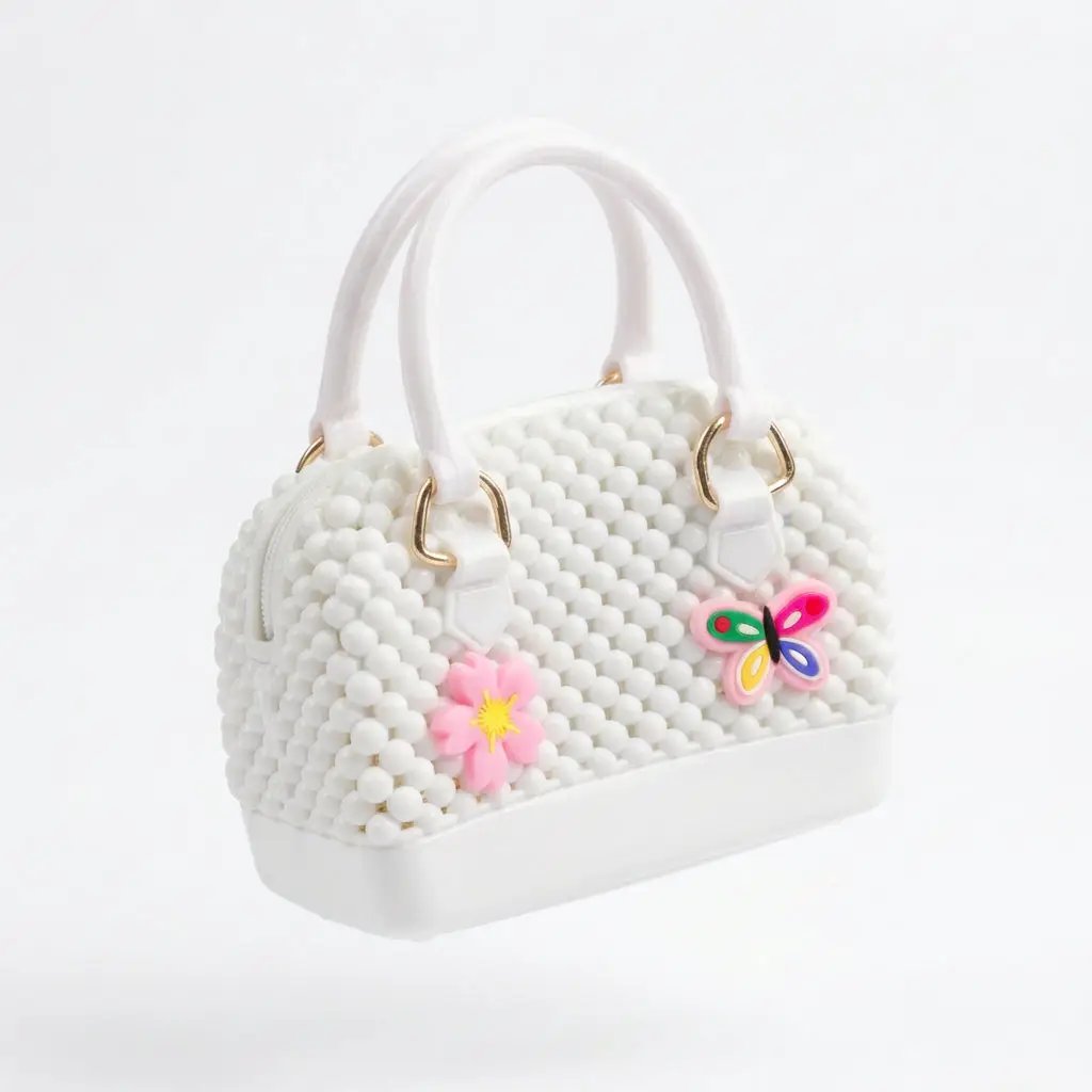 Kids Small Sling Bag Kids Sling Bag Cross Body Bags
