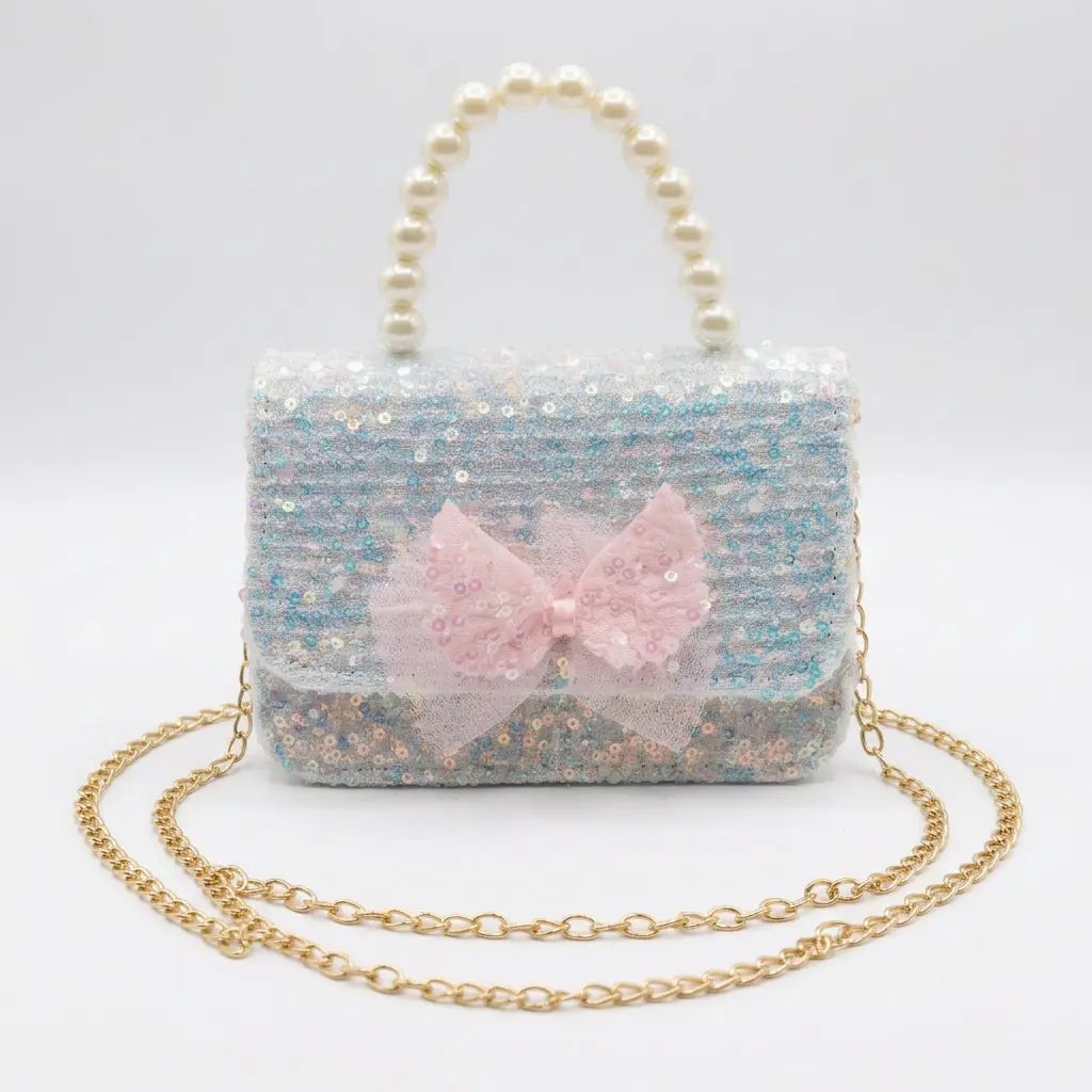 Kids Mini Sling Bag Kids Sling Bag Cross Body Bags