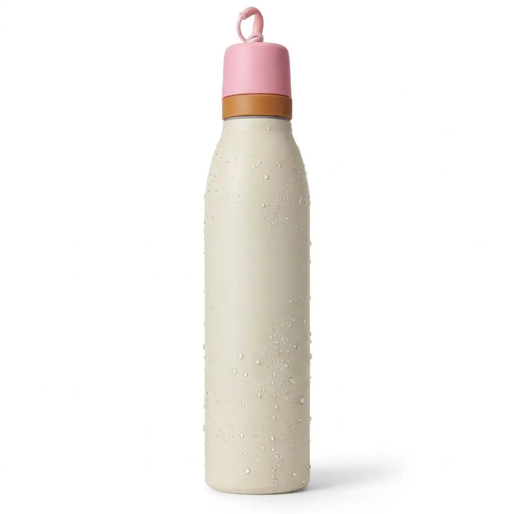 Owala FreeSip Twist Water Bottle 710ml Water Bottle Water Bottles