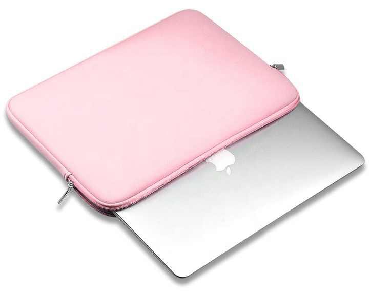 Soft Laptop Case - 38x29cm