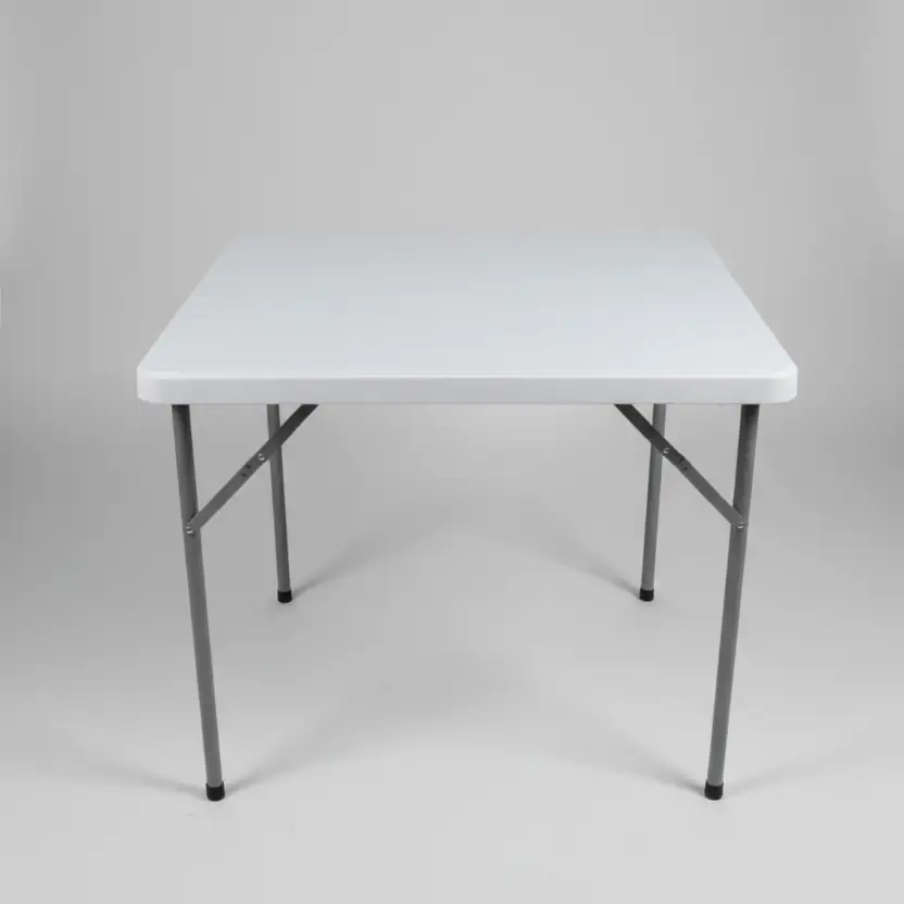 Portable Folding Table Folding Tables