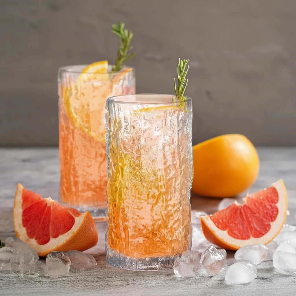 Six Piece Ice Texture Crystal Glass Set 350ml Drinking Glasses Kitchen & Dining Tumblers