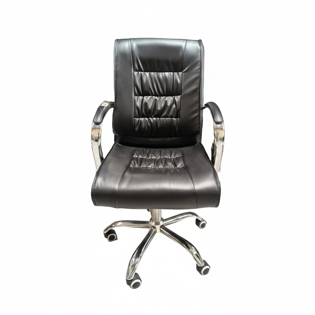 Executive Office Chair Furniture Office Chairs