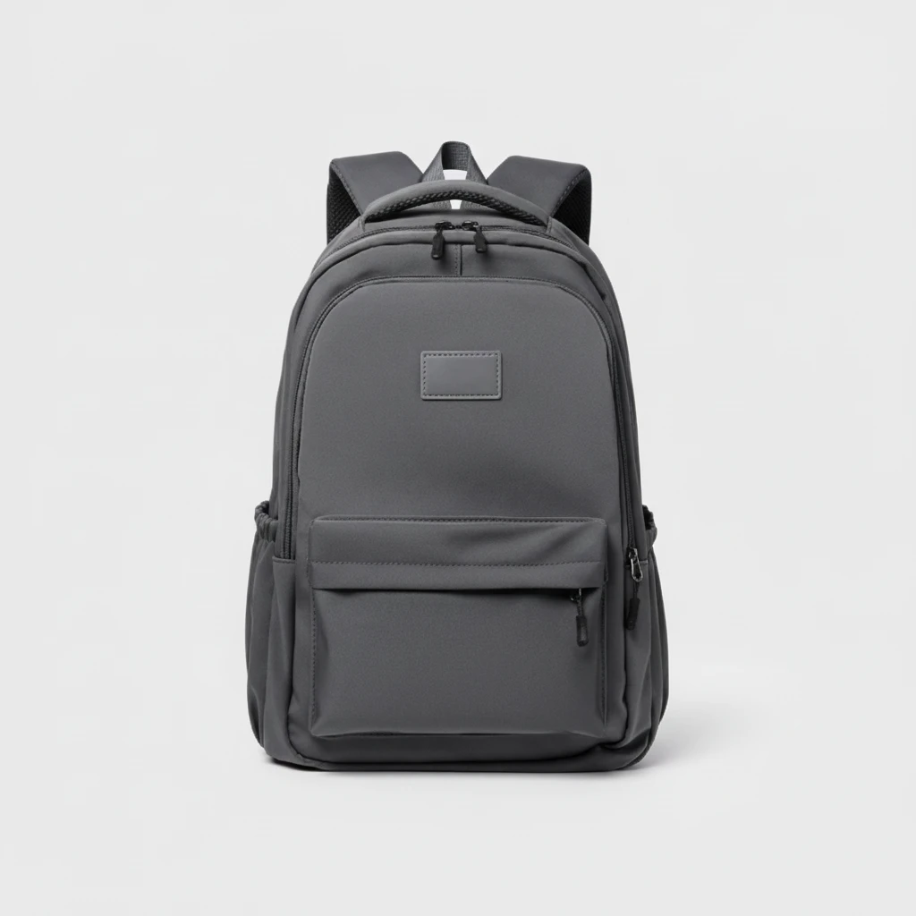 Backpack - High Quality 42x15x30cm Bags & Luggage Backpacks