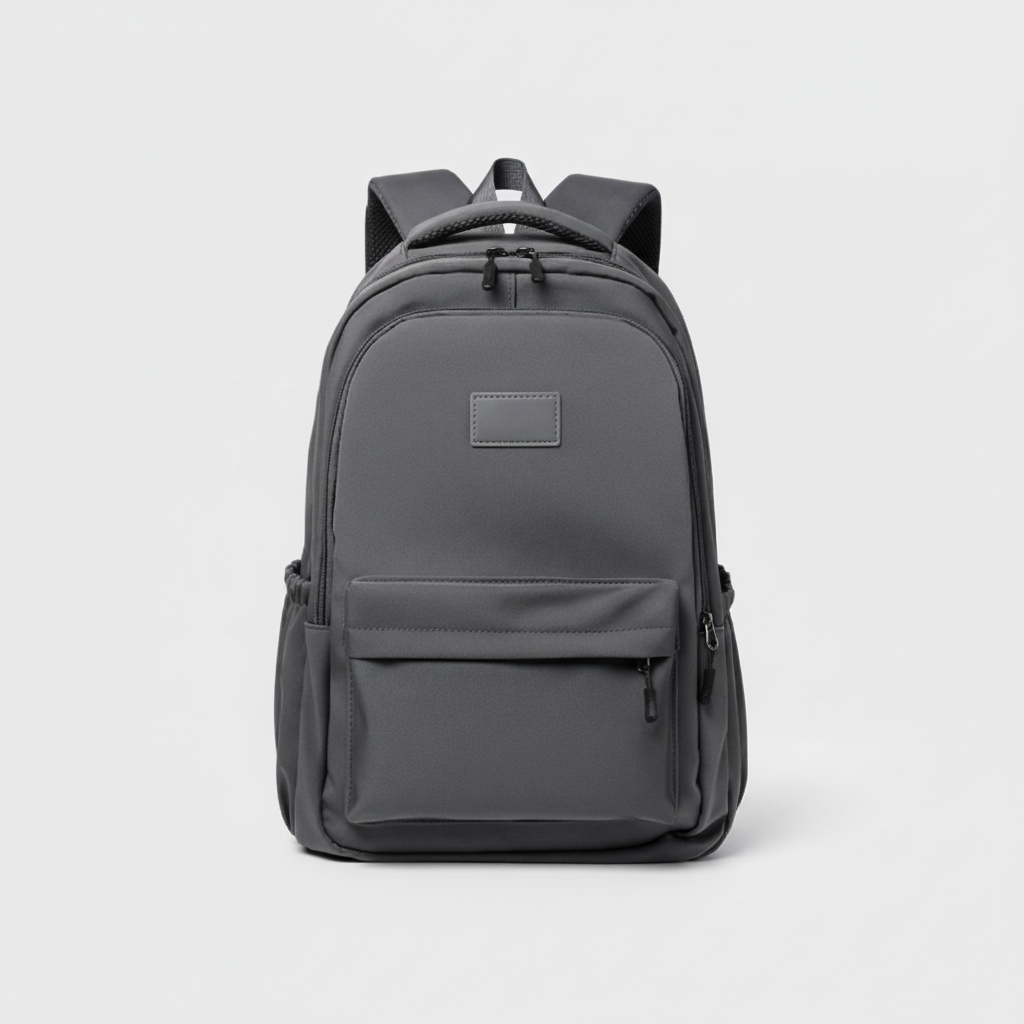 Backpack - High Quality 42x15x30cm