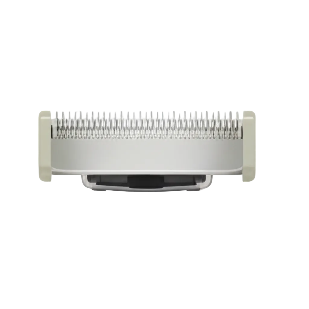 One Blade Replacement Blade QP210/51 Replacement Shaver Blade Razor Blades & Refills