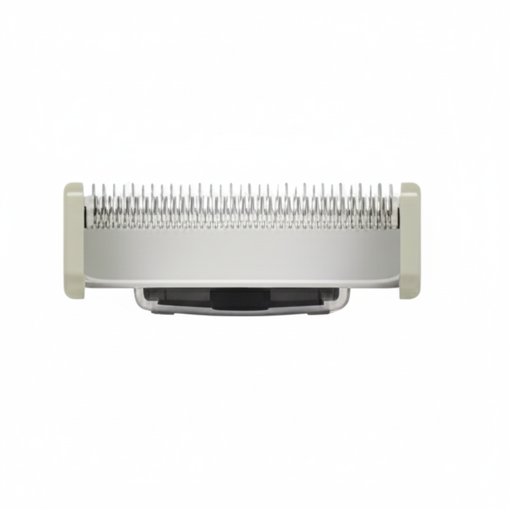 One Blade Replacement Blade QP210/51 Replacement Shaver Blade Razor Blades & Refills