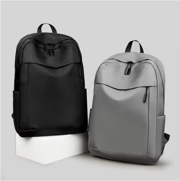 Backpack - High Quality 44x15x30cm