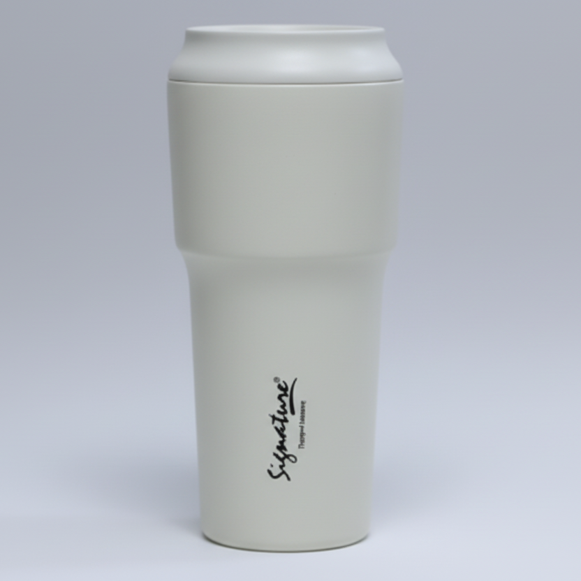 Signature High Grade Vacuum Flask 650ml SG-8264 Travel Gear Thermoses