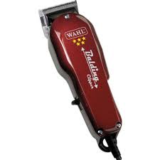 Wahl Balding Shaver Professional High Precision Electric Hair Clipper