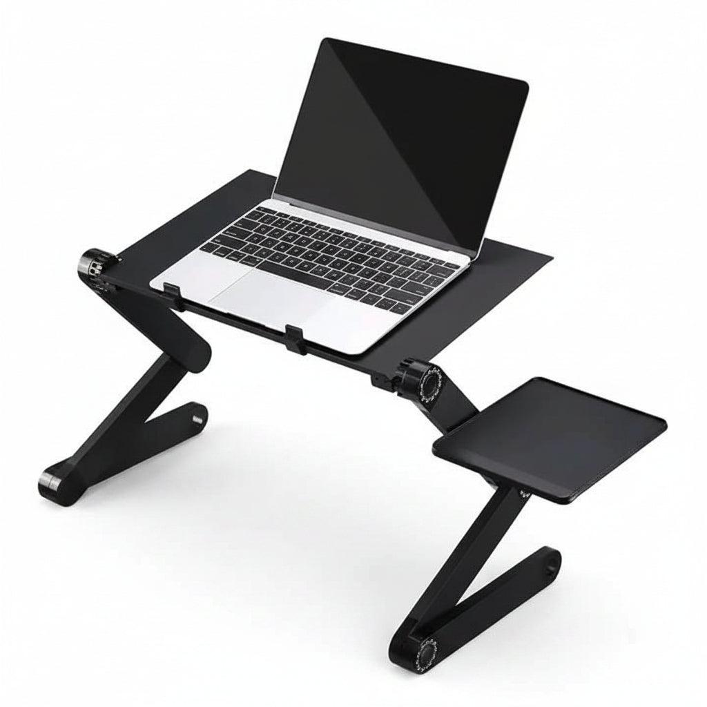 Adjustable Laptop Desk Stand Laptop stand Laptop Stands