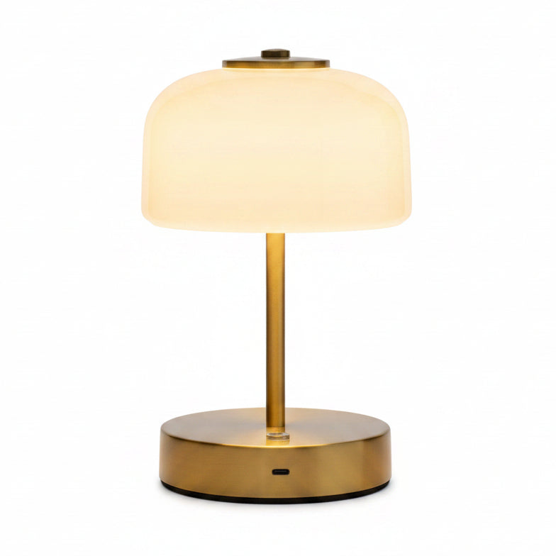 Luxury Cordless LED Lamp Led lamp Lamps