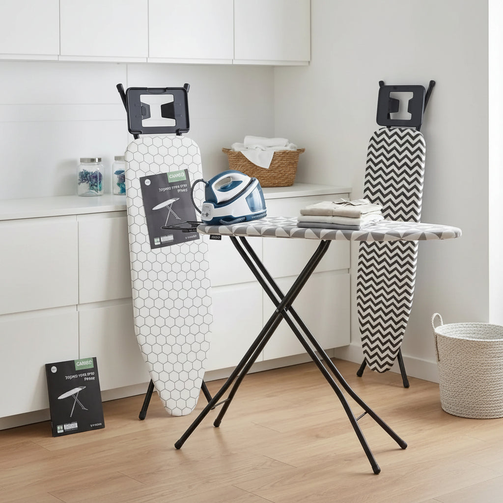 New Durable Ironing Board Ironing board Ironing Boards
