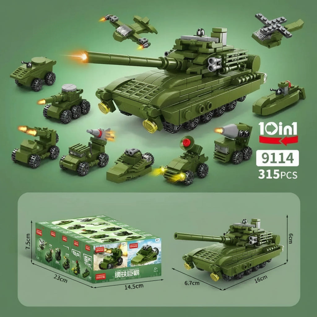 Mini Lego Sets Mini Lego set Building Toys