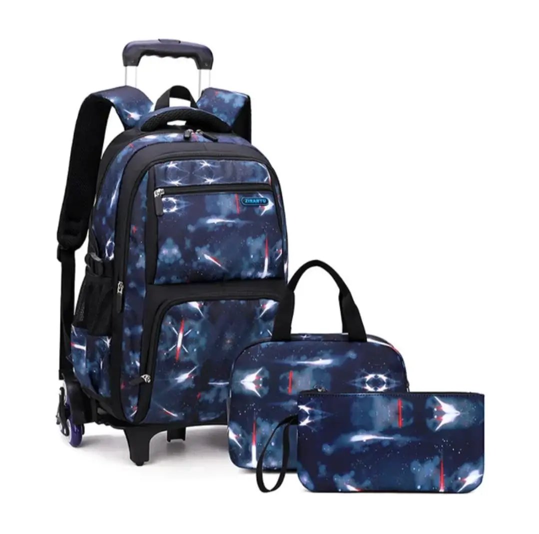 Untitled 19May_11:04:13 School Backpacks