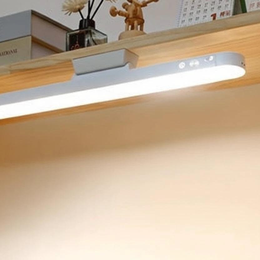 Magnetic Rechargeable Wall Lamp with Remote Control Magnetic wall lamp Wall Light Fixtures