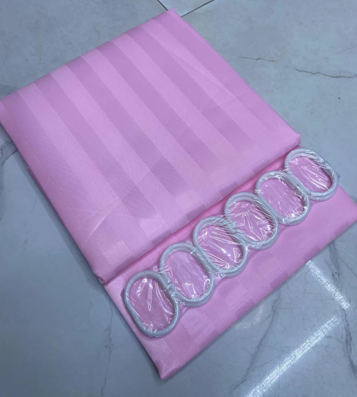 Waterproof Shower Curtain 180cm x 200cm Bathroom Curtain Shower curtain Shower Curtains